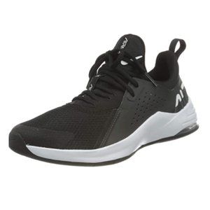 Nike Women's Air Max Bella Tr 3 Training Shoe